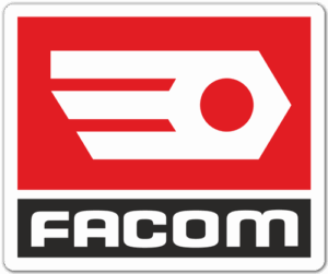 facom-logo