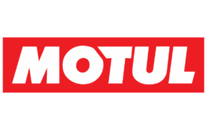 motul-logo