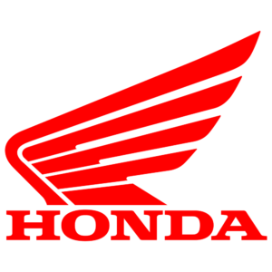 honda-logo-1