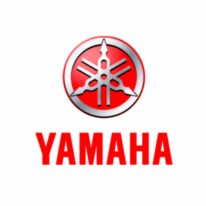 logo yamaha