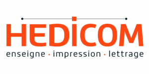 LOGO_VALISE_HEDICOM_RVB