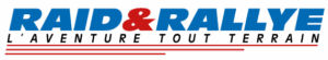 LOGO_Raid et Rallyes full