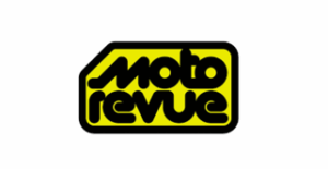 Moto Revue
