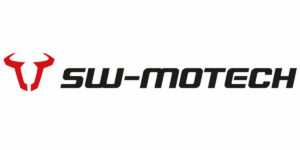 sw-motech-logo_hd